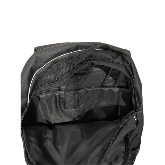 Targus 15-16” Legend IQ EcoSmart Backpack - Picture 5 of 5